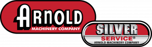 Arnold Machinery Co Inc.